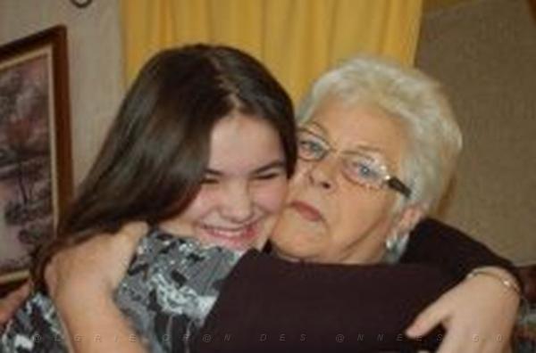 avec ma petite fille maeva.jpg
